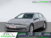 Annonce Volkswagen Golf occasion Essence 1.0 TSI OPF 110 BVM � Beaupuy