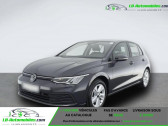 Volkswagen Golf 1.0 TSI OPF 110 BVM   Beaupuy 31
