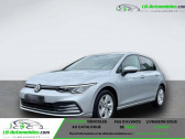 Volkswagen Golf 1.0 TSI OPF 110 BVM   Beaupuy 31