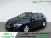 Annonce Volkswagen Golf occasion Essence 1.0 TSI OPF 110 BVM  Beaupuy