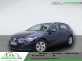 Annonce Volkswagen Golf occasion Essence 1.0 TSI OPF 110 BVM  Beaupuy