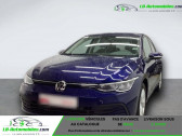Annonce Volkswagen Golf occasion Essence 1.0 TSI OPF 110 BVM � Beaupuy