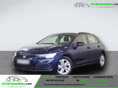 Annonce Volkswagen Golf occasion Essence 1.0 TSI OPF 110 BVM � Beaupuy