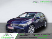 Annonce Volkswagen Golf occasion Essence 1.0 TSI OPF 110 BVM � Beaupuy
