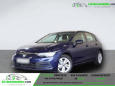 Annonce Volkswagen Golf occasion Essence 1.0 TSI OPF 110 BVM � Beaupuy