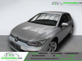 Annonce Volkswagen Golf occasion Essence 1.0 TSI OPF 110 BVM � Beaupuy