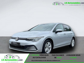 Volkswagen Golf 1.0 TSI OPF 110 BVM  occasion � Beaupuy - photo n�2