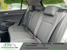 Volkswagen Golf 1.0 TSI OPF 110 BVM  occasion � Beaupuy - photo n�7
