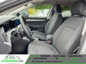 Volkswagen Golf 1.0 TSI OPF 110 BVM  occasion � Beaupuy - photo n�6