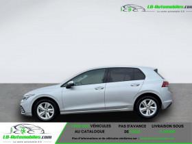 Volkswagen Golf 1.0 TSI OPF 110 BVM  occasion � Beaupuy - photo n�5