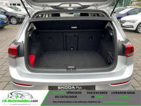 Volkswagen Golf 1.0 TSI OPF 110 BVM  occasion � Beaupuy - photo n�10