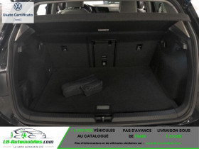 Volkswagen Golf 1.0 TSI OPF 110 BVM  occasion � Beaupuy - photo n�8