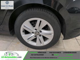 Volkswagen Golf 1.0 TSI OPF 110 BVM  occasion � Beaupuy - photo n�7