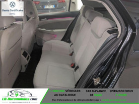 Volkswagen Golf 1.0 TSI OPF 110 BVM  occasion � Beaupuy - photo n�6