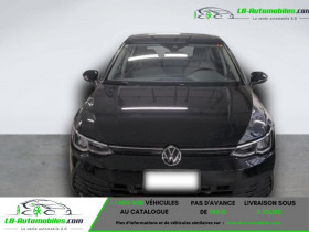 Volkswagen Golf 1.0 TSI OPF 110 BVM  occasion � Beaupuy - photo n�4