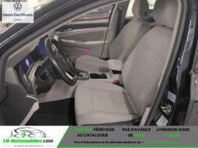 Volkswagen Golf 1.0 TSI OPF 110 BVM  occasion � Beaupuy - photo n�5