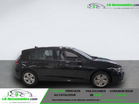 Volkswagen Golf 1.0 TSI OPF 110 BVM  occasion � Beaupuy - photo n�3