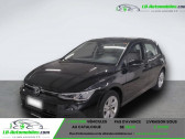 Volkswagen Golf 1.0 TSI OPF 110 BVM  � Beaupuy 31