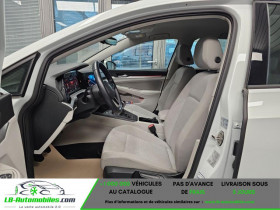 Volkswagen Golf 1.0 TSI OPF 110 BVM  occasion � Beaupuy - photo n�4