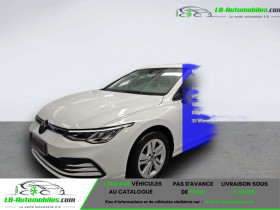 Volkswagen Golf 1.0 TSI OPF 110 BVM  occasion � Beaupuy - photo n�2