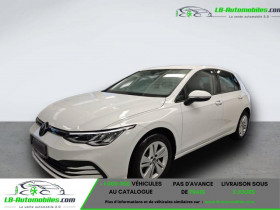 Volkswagen Golf , garage LB AUTOMOBILES � Beaupuy