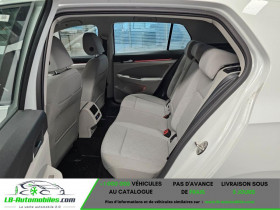 Volkswagen Golf 1.0 TSI OPF 110 BVM  occasion � Beaupuy - photo n�5