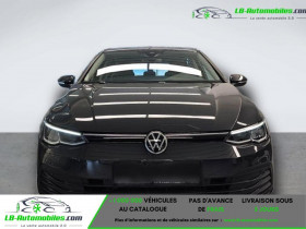 Volkswagen Golf 1.0 TSI OPF 110 BVM  occasion � Beaupuy - photo n�5