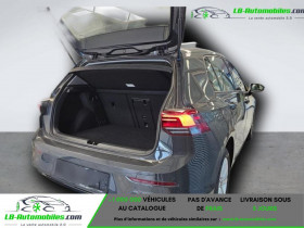 Volkswagen Golf 1.0 TSI OPF 110 BVM  occasion � Beaupuy - photo n�3