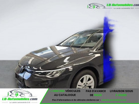 Volkswagen Golf 1.0 TSI OPF 110 BVM  occasion � Beaupuy - photo n�2