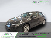 Annonce Volkswagen Golf occasion Essence 1.0 TSI OPF 110 BVM � Beaupuy
