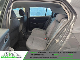 Volkswagen Golf 1.0 TSI OPF 110 BVM  occasion � Beaupuy - photo n�7