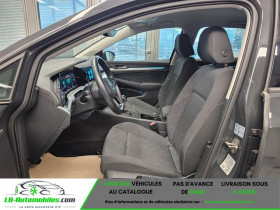 Volkswagen Golf 1.0 TSI OPF 110 BVM  occasion � Beaupuy - photo n�6