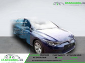 Annonce Volkswagen Golf occasion Essence 1.0 TSI OPF 110 BVM  Beaupuy