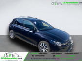 Volkswagen Golf 1.0 TSI OPF 110 BVM   Beaupuy 31