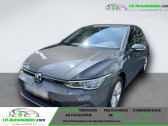 Volkswagen Golf 1.0 TSI OPF 110 BVM   Beaupuy 31