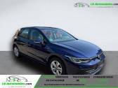 Volkswagen Golf 1.0 TSI OPF 110 BVM   Beaupuy 31