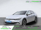 Annonce Volkswagen Golf occasion Essence 1.0 TSI OPF 110 BVM  Beaupuy