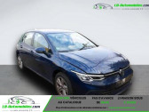 Volkswagen Golf 1.0 TSI OPF 110 BVM   Beaupuy 31