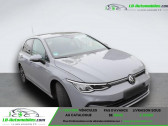 Annonce Volkswagen Golf occasion Essence 1.0 TSI OPF 110 BVM  Beaupuy