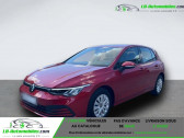 Volkswagen Golf 1.0 TSI OPF 110 BVM   Beaupuy 31