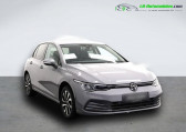 Annonce Volkswagen Golf occasion Essence 1.0 TSI OPF 110 BVM  Beaupuy