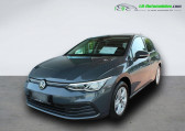 Volkswagen Golf 1.0 TSI OPF 110 BVM   Beaupuy 31