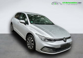 Annonce Volkswagen Golf occasion Essence 1.0 TSI OPF 110 BVM  Beaupuy