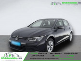 Volkswagen Golf 1.0 TSI OPF 110 BVM   Beaupuy 31