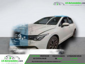 Volkswagen Golf 1.0 TSI OPF 110 BVM   Beaupuy 31