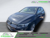 Volkswagen Golf 1.0 TSI OPF 110 BVM   Beaupuy 31