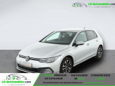 Volkswagen Golf 1.0 TSI OPF 110 BVM   Beaupuy 31