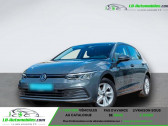 Volkswagen Golf 1.0 TSI OPF 110 BVM   Beaupuy 31