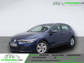 Volkswagen Golf 1.0 TSI OPF 110 BVM   Beaupuy 31