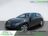 Volkswagen Golf 1.0 TSI OPF 110 BVM   Beaupuy 31